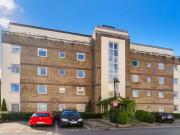 212 Galloping Green, Stillorgan Road, Blackrock, Co....