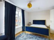 212 Great Western Street, Manchester, M14 4LG, United...