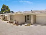 2/12 Heather Street, Port Macquarie, NSW 2444
