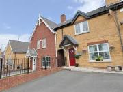212 Kernan Hill Manor