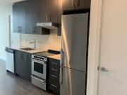 212 King William St, Hamilton, ON L8R 0A7