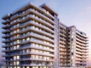 212 King William Street Apartment for Rent