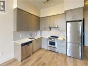 212 King William Street Unit# 1411, Hamilton, ON, L8N...