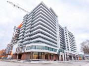212 King William Street Unit 311 Hamilton Ontario