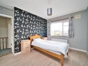 212 Kingsbry, Maynooth, County Kildare Coonan Property...