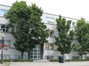 212 Lakeshore Road East Mississauga ON L5G 1G4 Studio...