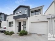 2/12 Lily Street BRAYBROOK