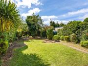 212 Lower Kilmacud Road, Kilmacud, Dublin 14 Lynam...