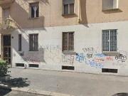 212 m2 room for rent in Milano Zona 2 Stazione Centrale,...