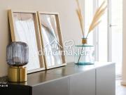 212 m² Penthouse der Extraklasse in Waldkirchen –...