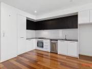 21/2 Marina Drive, Ascot, WA 6104