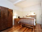 2/12 Marne Street, SOUTH YARRA Apartment for rent Listed...