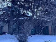 212 Midlawn Close Se Calgary, Alberta