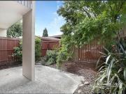 21/2 MONASH GREEN DRIVE, CLAYTON, VIC, 3168