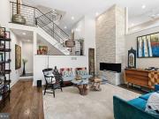 212 n 21st street #1, philadelphia, us, pa