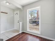 212 N Streeper Street