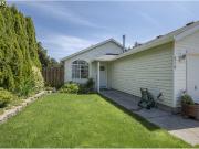 212 NE 148TH AVE