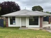 2/12 Niagara Street, Armidale, NSW 2350