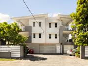 2/12 Noble Street, Clayfield Modern Ground Floor Living...