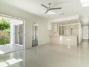 2/12 Noble Street, Clayfield, QLD 4011