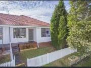 2/12 Oxley Road, Waratah, NSW 2298