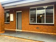 2/12 Parkin Street, Moe VIC 3825 Apartment For Rent | Domain