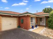 2/12 Reddrop Court, Altona Meadows