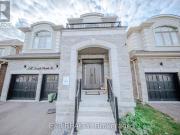 212 Ronald Guscott Street, Oshawa, ON, L1K 3G3 house for...