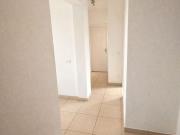 21/2 ROOM APARTMENT IN RUVIGLIANA TI, FURNISHED, TEMPORARY