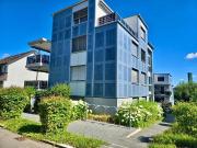 21/2 ROOM APARTMENT IN ZURICH – DISTRICT 11 OERLIKON,...