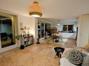 21/2 ROOM APARTMENT IN ZURICH – DISTRICT 11 OERLIKON,...
