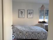 21/2 ROOM APARTMENT IN ZURICH – DISTRICT 11 OERLIKON,...