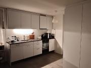 21/2 ROOM APARTMENT IN ZURICH – DISTRICT 11 OERLIKON,...
