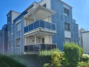 21/2 ROOM APARTMENT IN ZURICH – DISTRICT 11 OERLIKON,...