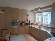21/2 ROOM APARTMENT IN ZURICH – DISTRICT 2, FURNISHED,...