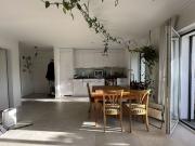 21/2 ROOM APARTMENT IN ZURICH – DISTRICT 9 ALTSTETTEN,...