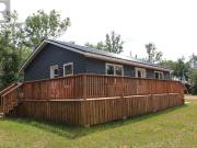 212 Seawood Estates Drive, Stanley, PE C0B1M0 House For...