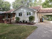 212 Shannon Road whitmore Park Regina 212 Shannon Road whitmore Park Regina