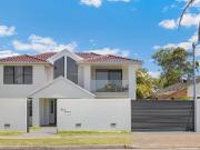 212 Soldiers Point Road, SALAMANDER BAY NSW 2317