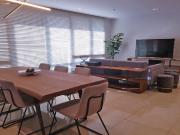 212 sqm 3 Bedroom Premiere Condominium Unit For Rent in...