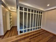 212 sqm 3BR Townhouse for Rent in Valle Verde 6, Pasig City