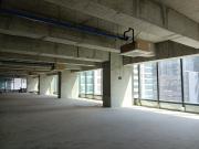 212 SQM OFFICE SPACE FOR LEASE IN PASIG CITY
