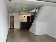 212 sqm up&down commercial space at Times Comml Bldg...