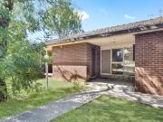 2/12 Stewart Rd, Oakleigh East