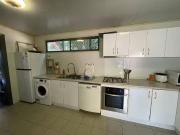 212 Stewart Road, Clagiraba, QLD 4211