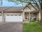 49 212 Stonehenge Drive, Hamilton, ON, L9K 1N4 house for...