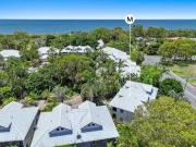 21/2 Sylvan Drive, Moore Park Beach, QLD 4670