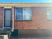 2/12 Tagell Road, Heathmont VIC 3135