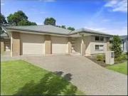 2/12 Taylor Court, Caboolture, QLD 4510