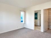 2/12 Thea Avenue, Balwyn North VIC 3104 House For Rent |...